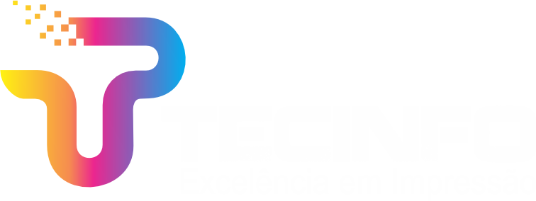 Loja TECINFO