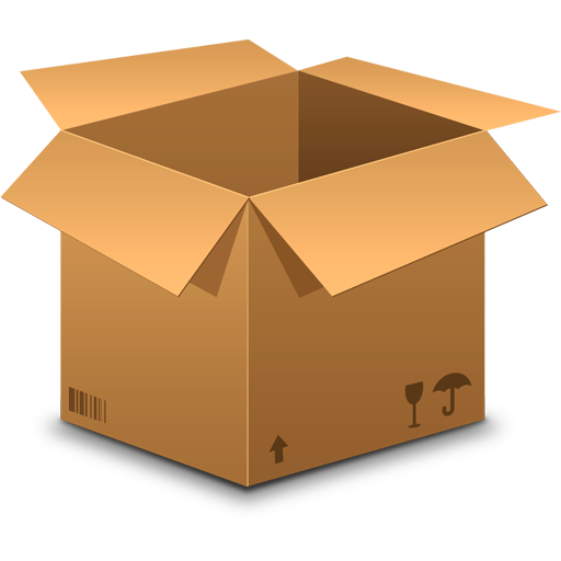 Awaiting product image